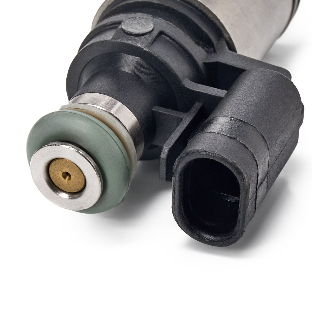 805000000040 Magneti Marelli Форсунка вприску палива